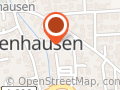 Schulkindergarten der Sonnenbergschule