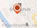 KWS HUG?Reinigung & Objektservice