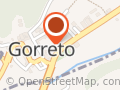 Comune