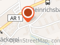 Klarer Bedachungen