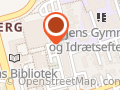 Nybolig Vojens