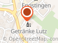 Lutz Immobilien- und Beteiligungs-GmbH & Co. KG