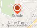 Grundschulverbund der Stadt Beverungen - Teilstandort Dalhausen