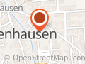 Kommunaler Kindergarten Mimmenhausen