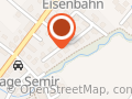 aaarisk GmbH