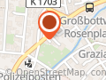 goldpfeilchen