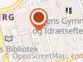 Botjek Haderslev