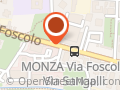 Monzacar SPA