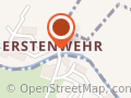 VDH Landesverband Nord e.V. Geschäftsstelle