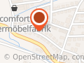 Werkstoffatelier Silvia Hlinik