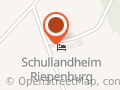 Schullandheim Riepenburg