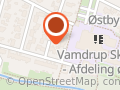 Ældre Hjælper Ældre Vamdrup, Hjarup og Ødis