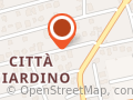 Otorinolaringoiatra Dr. Ticca Giuseppe