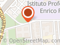 Cologno Libera