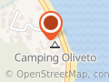 Camping Oliveto