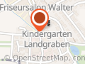 Kfz Ankaufstation