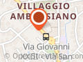 Milano Medicina Estetica