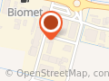 Map-Pets