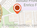Omnia Services Di Corradi Massimo