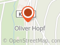 Oliver Hopf