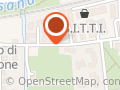 Enivibes