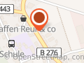 GWN Automobile GbR