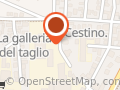 C.r. Termotecnica SRL