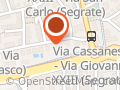 Milan Shiatsu