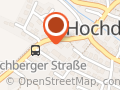 Kosmetik Brenner