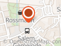 Polizeiposten Salem