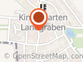 Fishcare GmbH