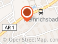 Black Taxi Herisau