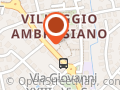 Televideo Di Casletti Cristian