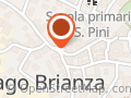 Farmacia Ravasi & C. snc