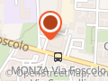 Styling Srl