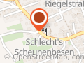 Regiomat - Lebensmittel, Grillfleisch