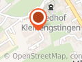 Rempfer + Lamparter GmbH Schreinerei