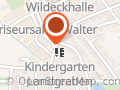 Kindergarten Im Landgraben