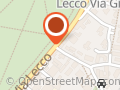 Cerchio Magico