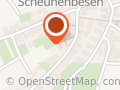 Event like a Star - Dekoration & Verleih Esslingen
