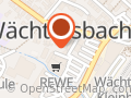 Brenner Immobilien