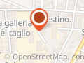 Confraternita degli assetati