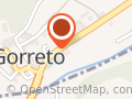 Hotel Miramonti