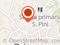 Q8 - Stazione Di Servizio