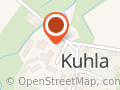 Gut Kuhla