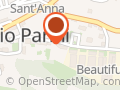 Par Met SRL