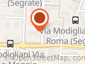 Air Cargo Italia SRL