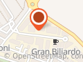 Goalpack SRL
