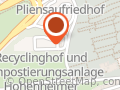 Recyclinghof Esslingen