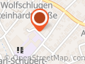 Pfarramt II Werkmann-Eberhardt Ute